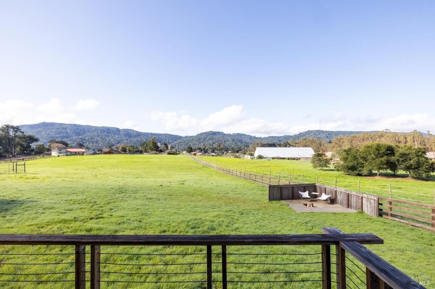 11919 State Route 1 Hwy