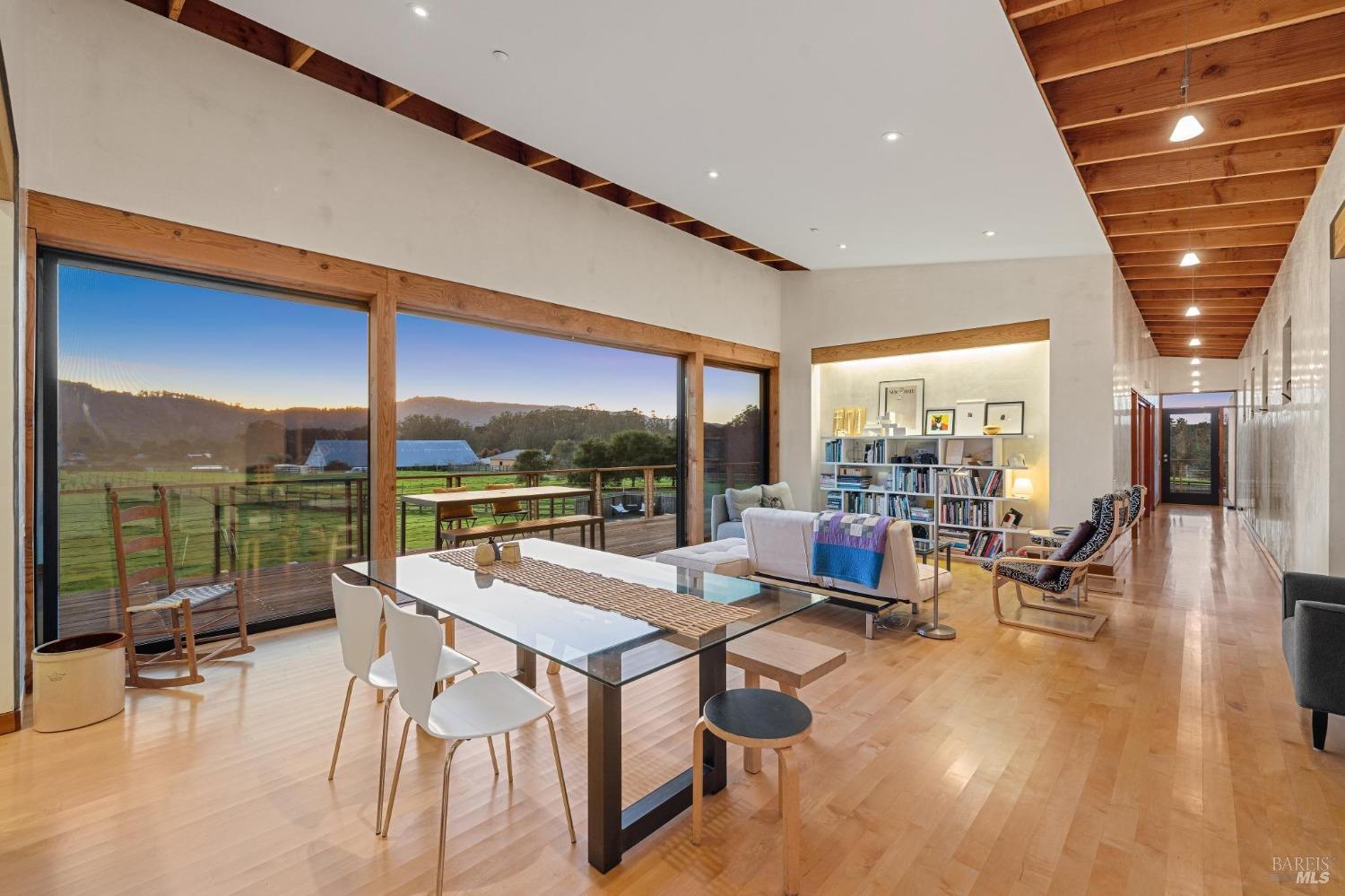 11919 State Route 1 Hwy