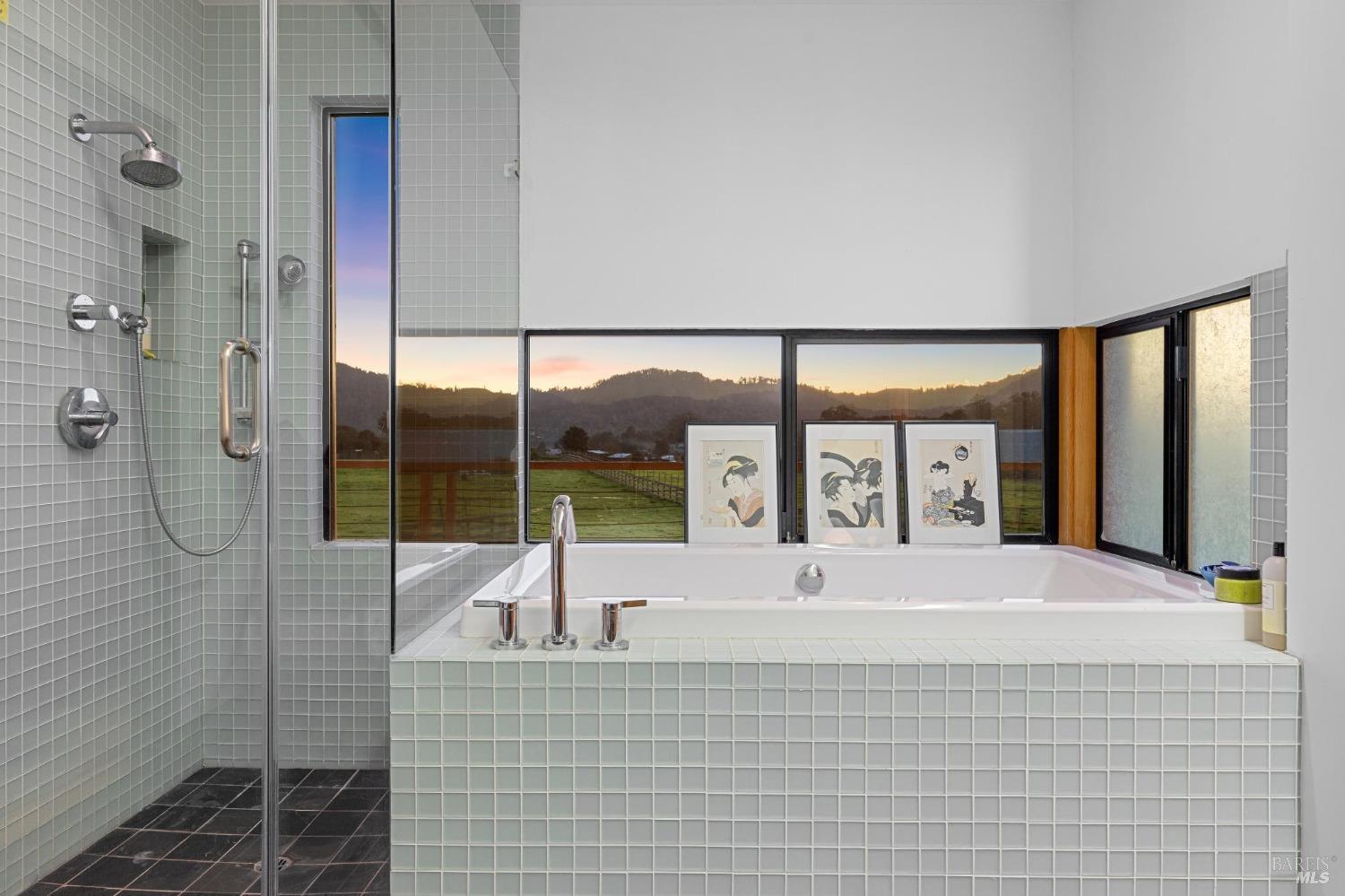 11919 State Route 1 Hwy