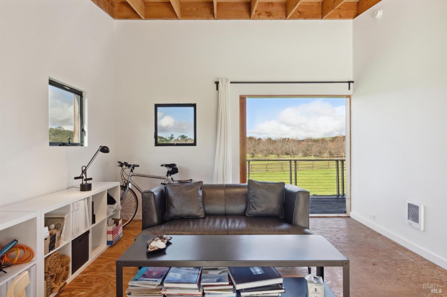 11919 State Route 1 Hwy