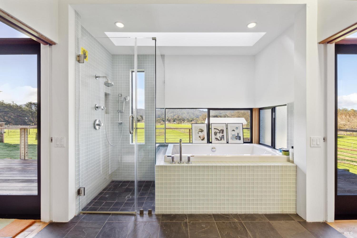 11919 State Route 1 Hwy