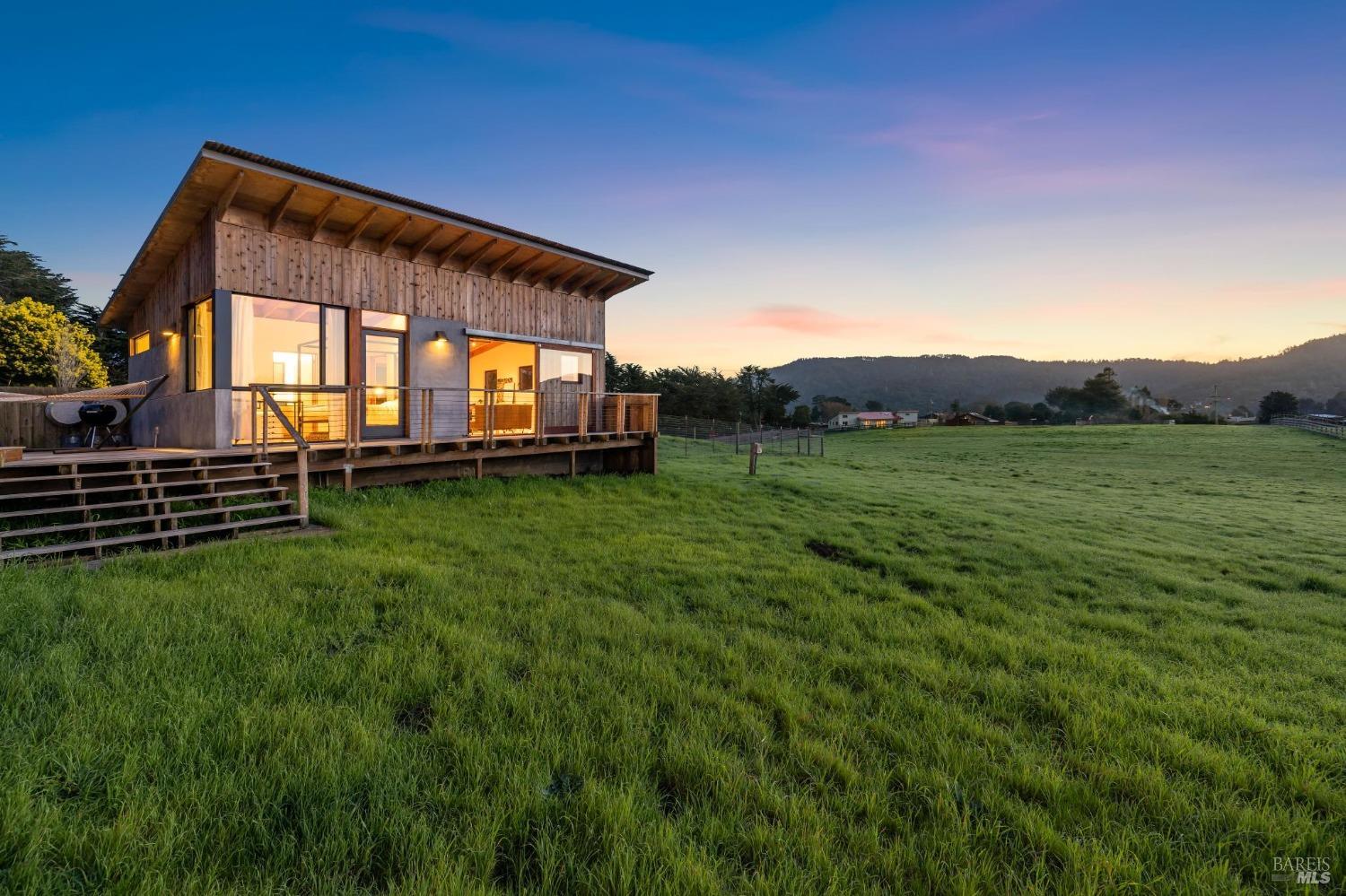 11919 State Route 1 Hwy