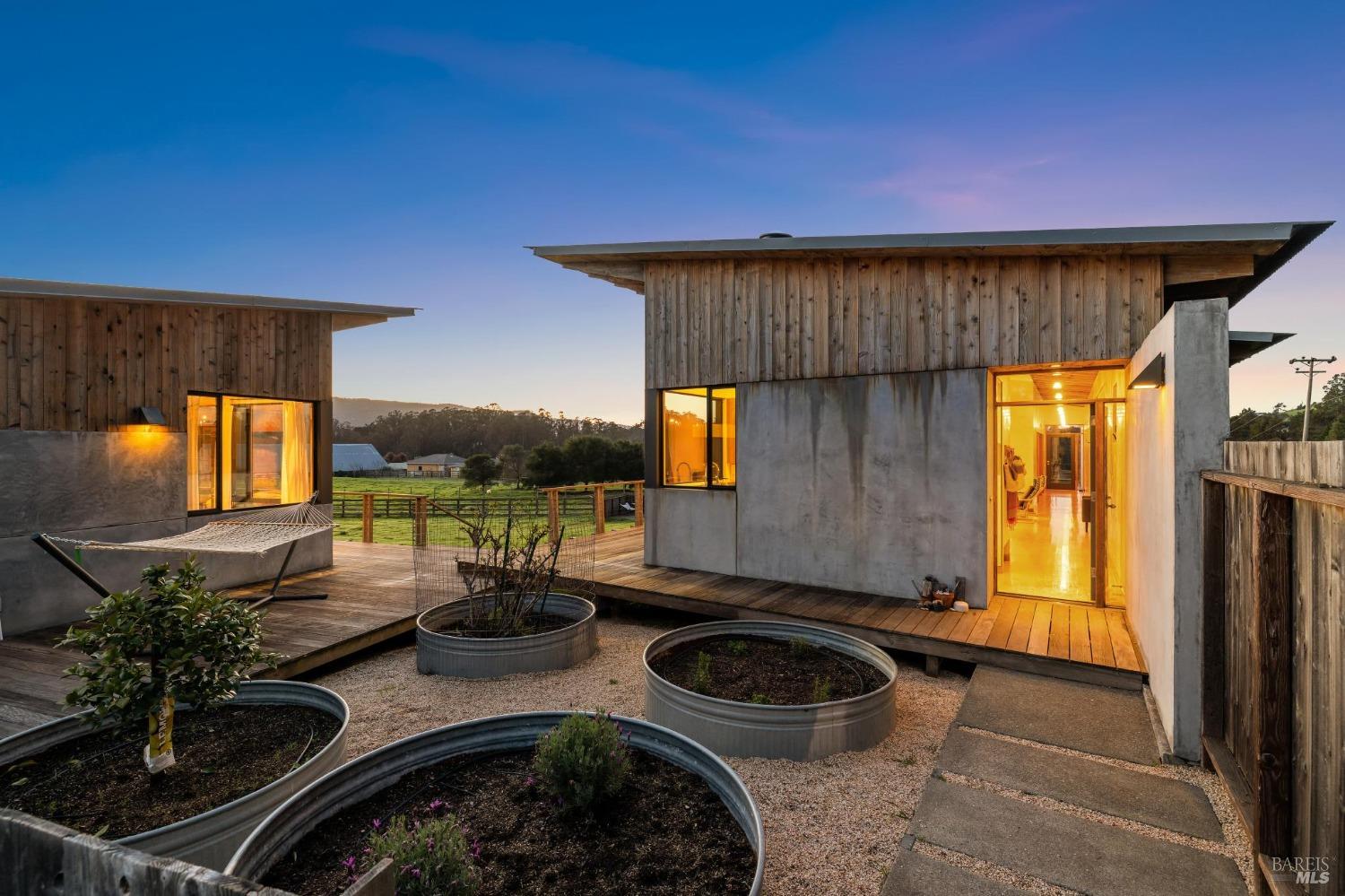 11919 State Route 1 Hwy