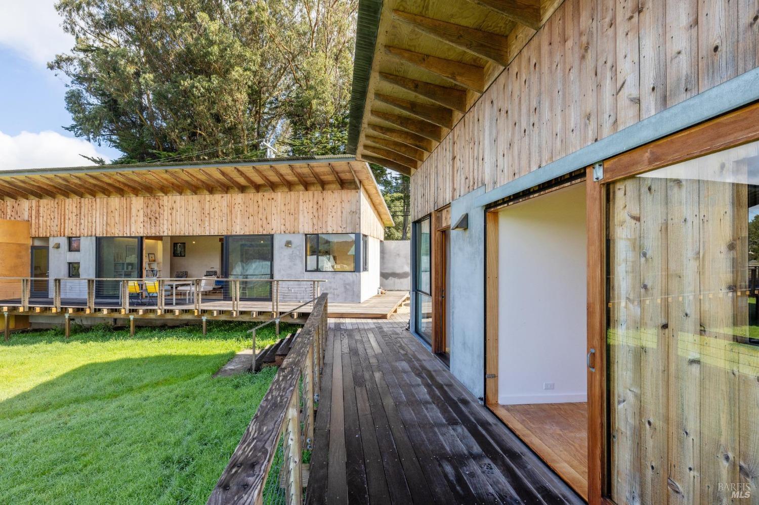 11919 State Route 1 Hwy