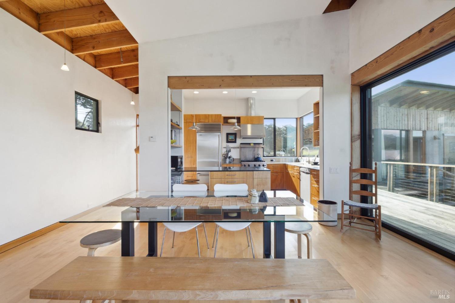 11919 State Route 1 Hwy