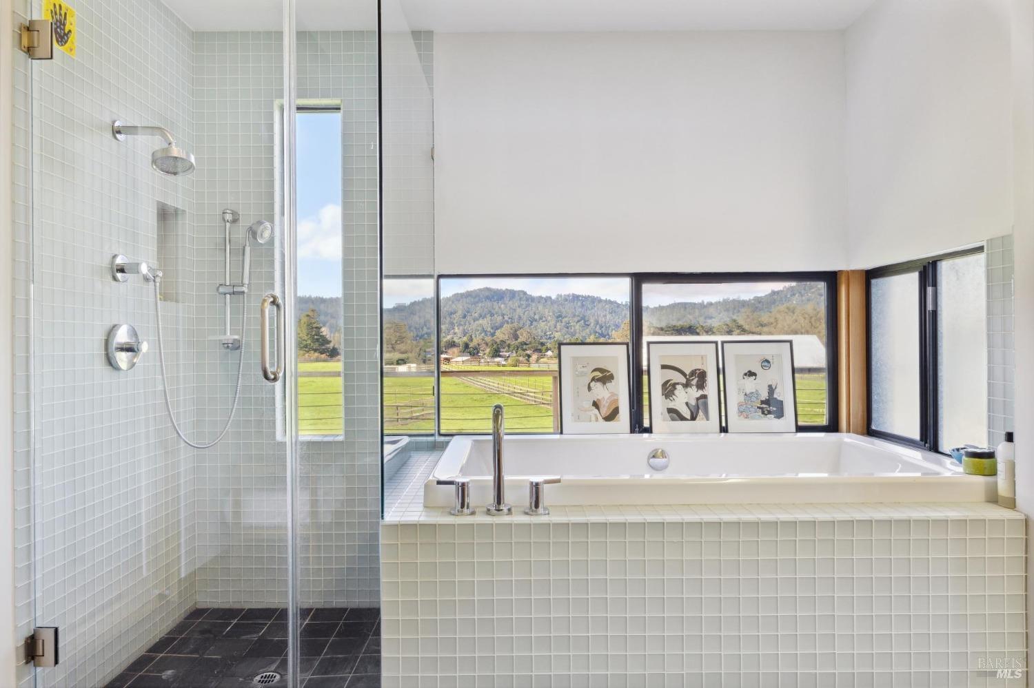 11919 State Route 1 Hwy