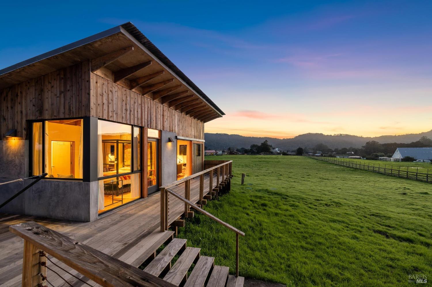 11919 State Route 1 Hwy