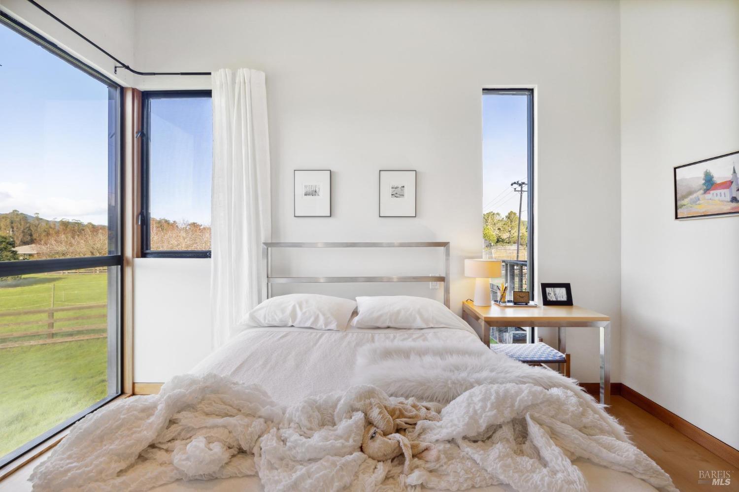 11919 State Route 1 Hwy