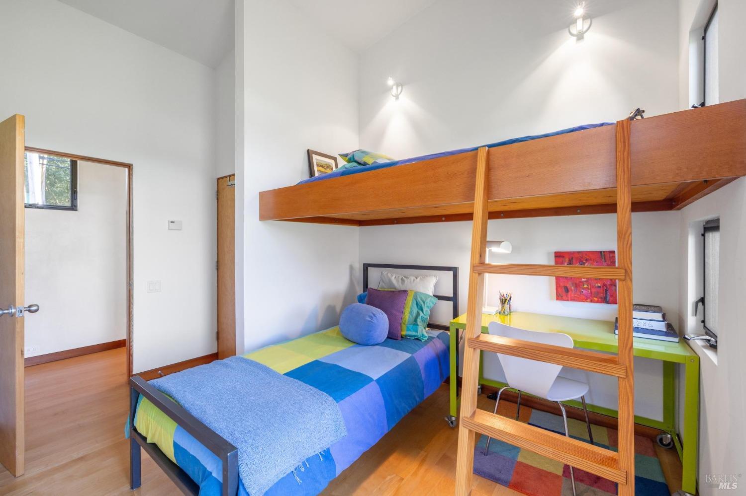 11919 State Route 1 Hwy