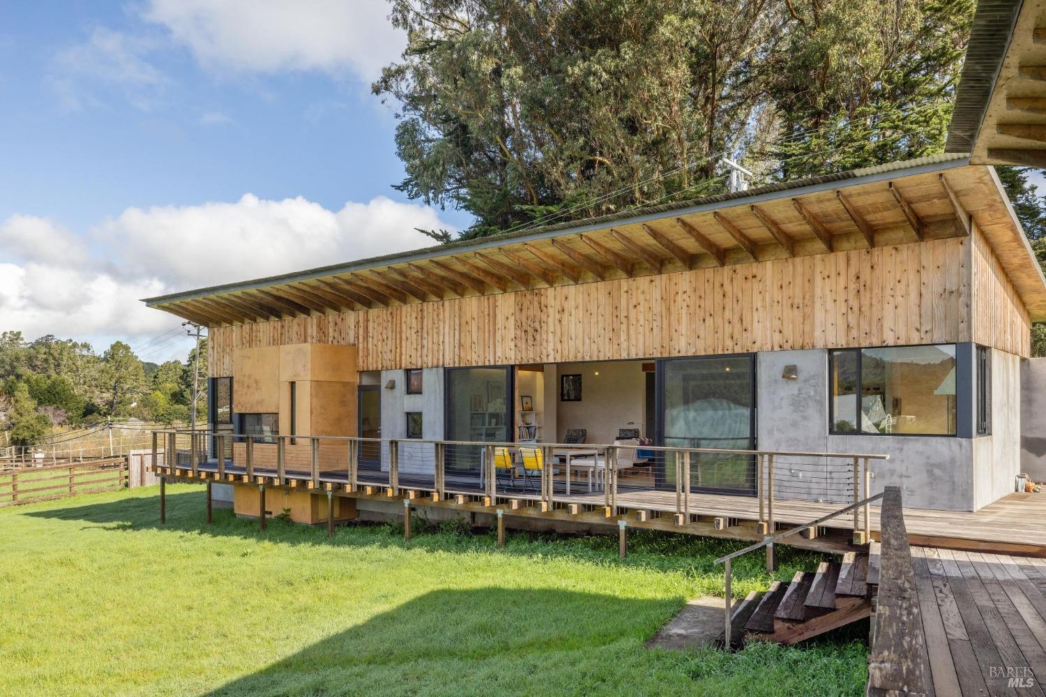 11919 State Route 1 Hwy