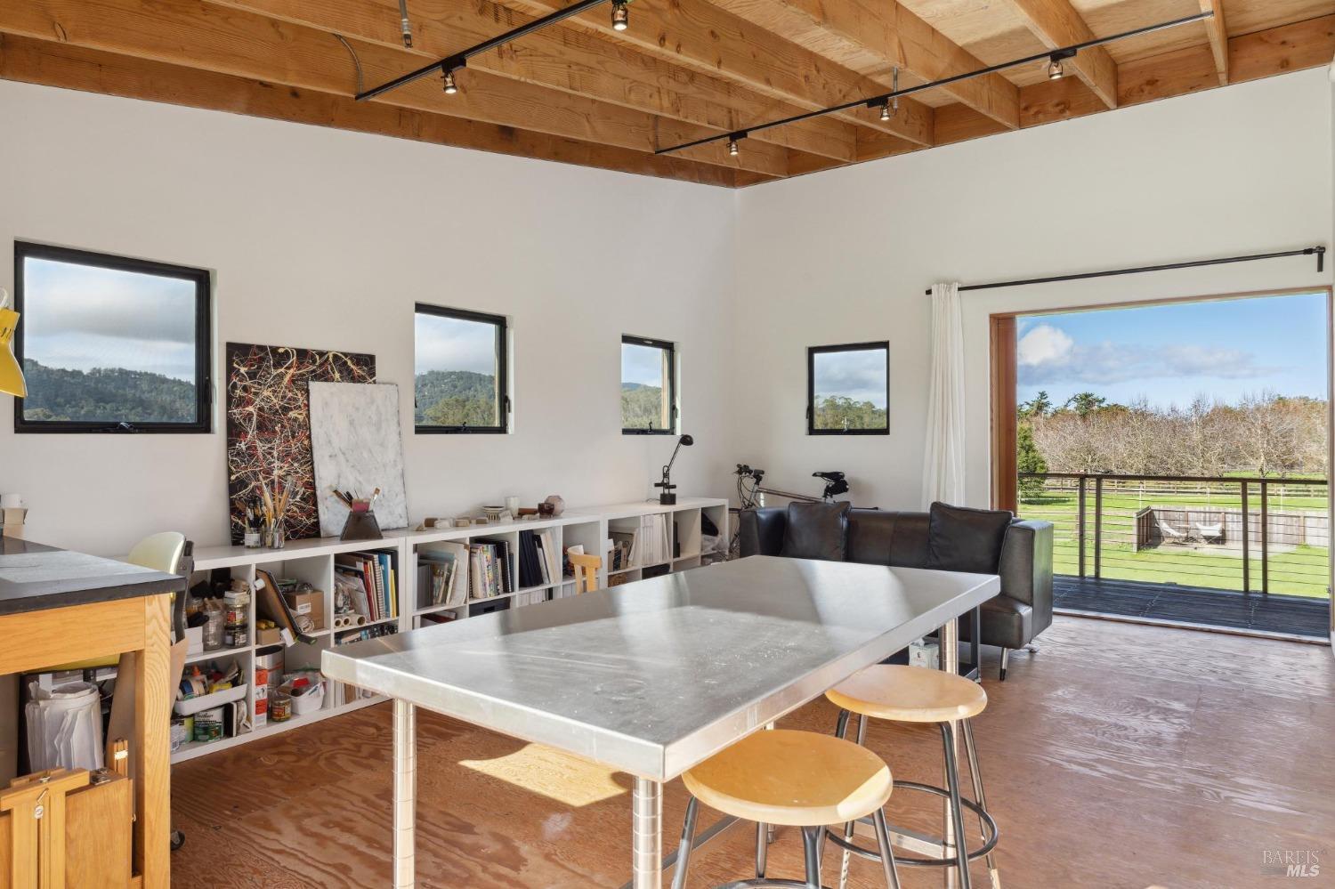 11919 State Route 1 Hwy