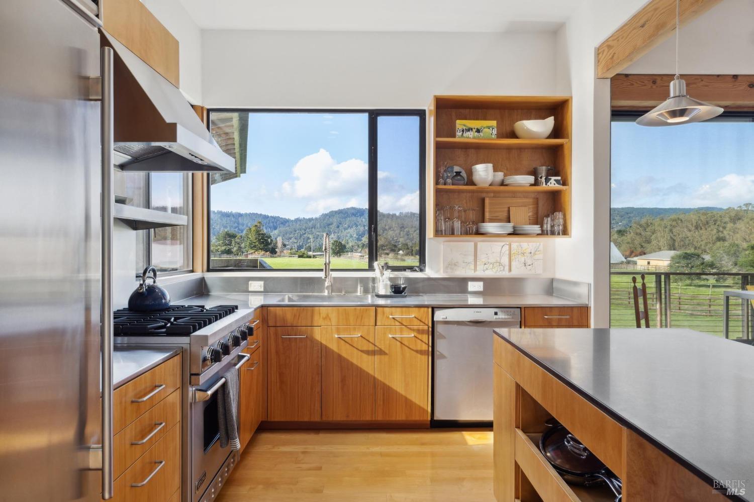 11919 State Route 1 Hwy