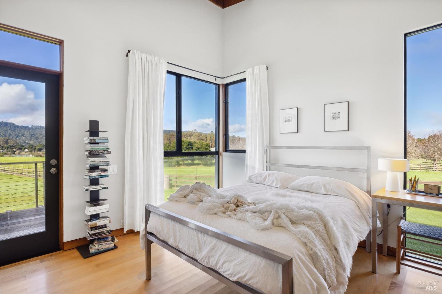 11919 State Route 1 Hwy