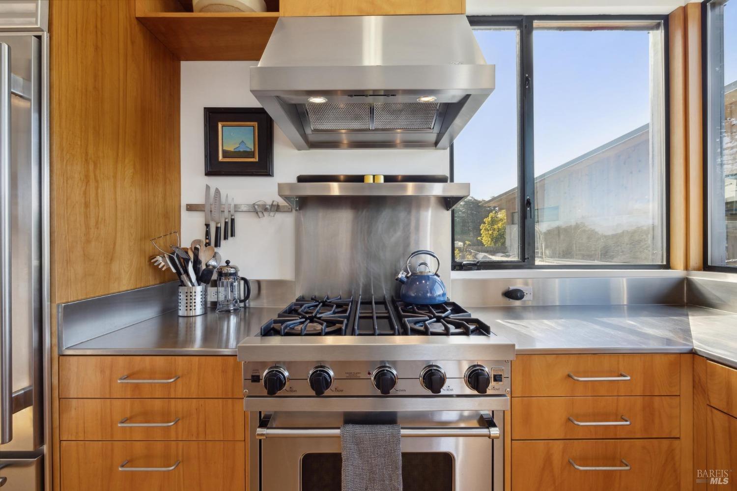 11919 State Route 1 Hwy