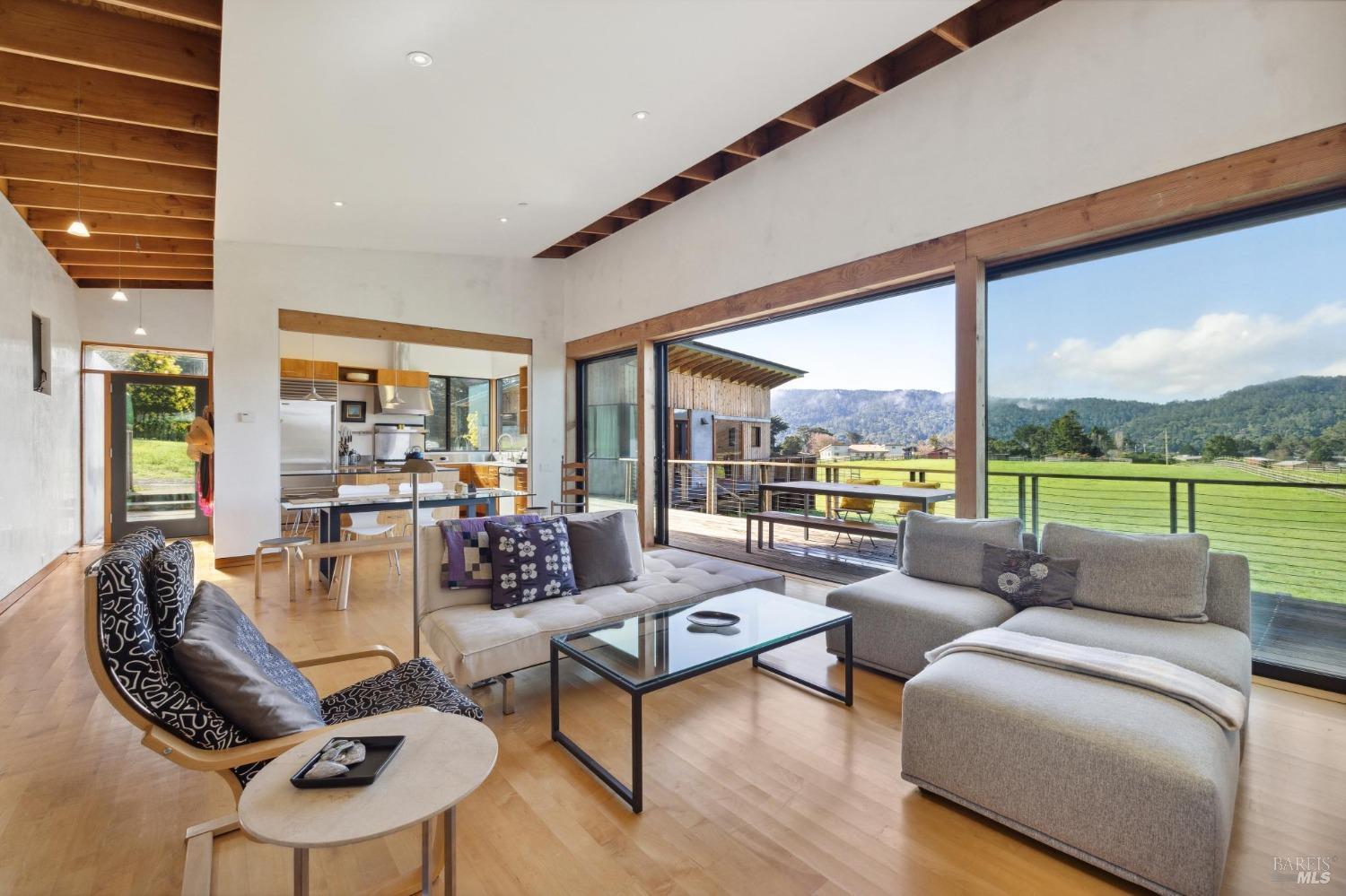 11919 State Route 1 Hwy