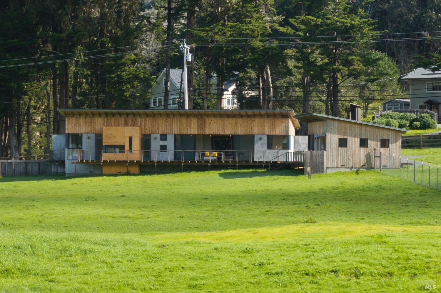 11919 State Route 1 Hwy