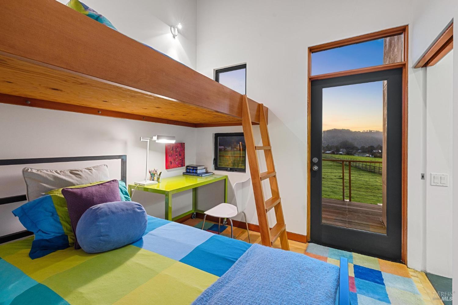 11919 State Route 1 Hwy