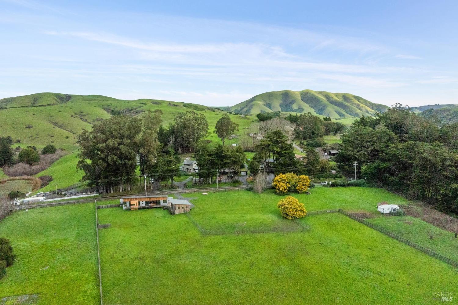 11919 State Route 1 Hwy