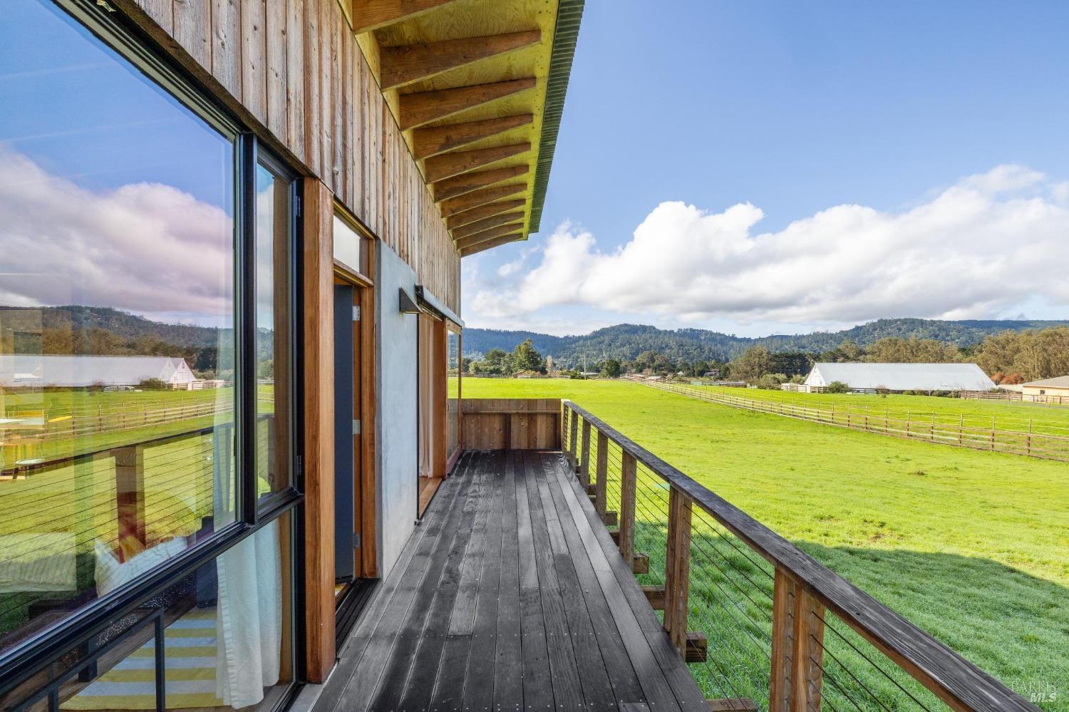 11919 State Route 1 Hwy