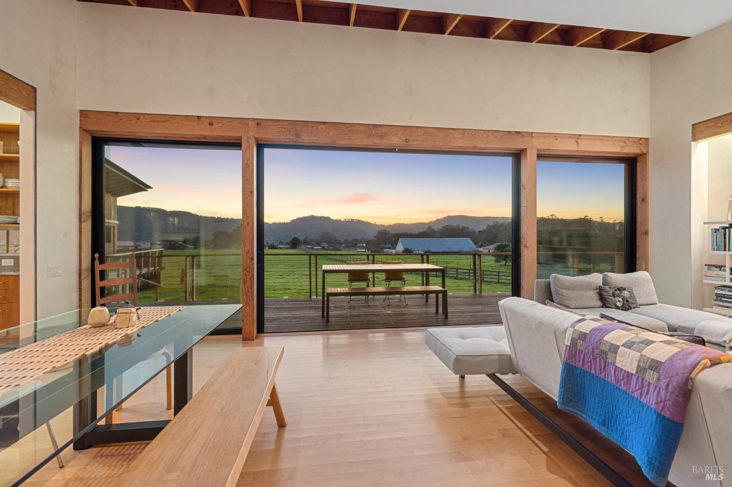 11919 State Route 1 Hwy