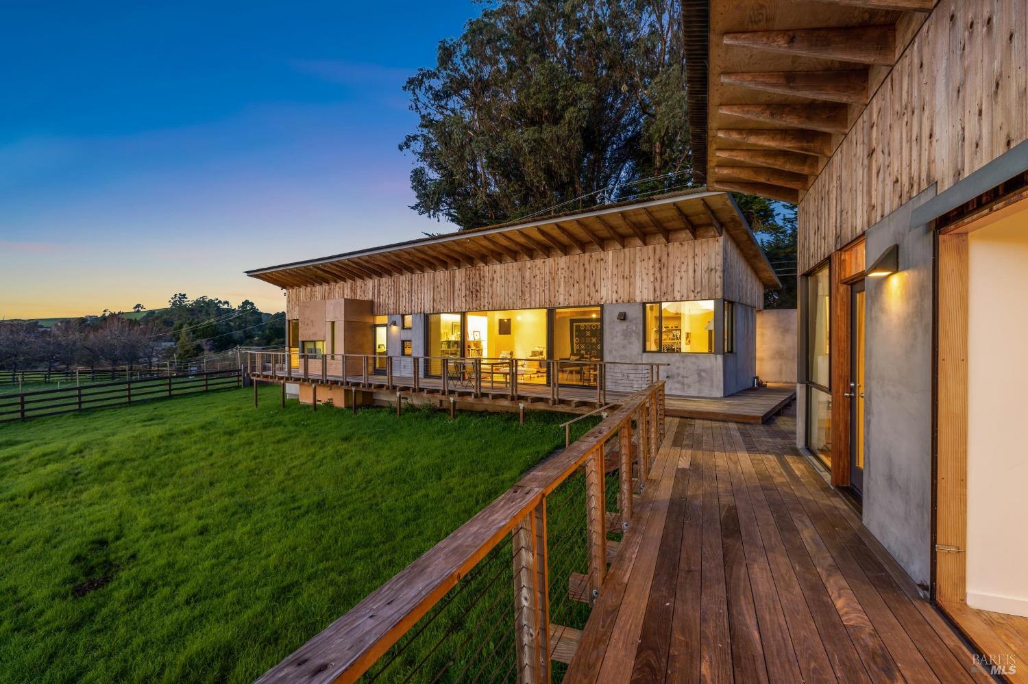 11919 State Route 1 Hwy