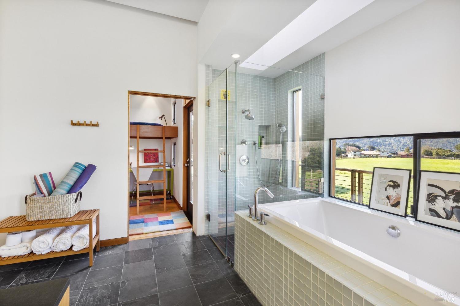 11919 State Route 1 Hwy