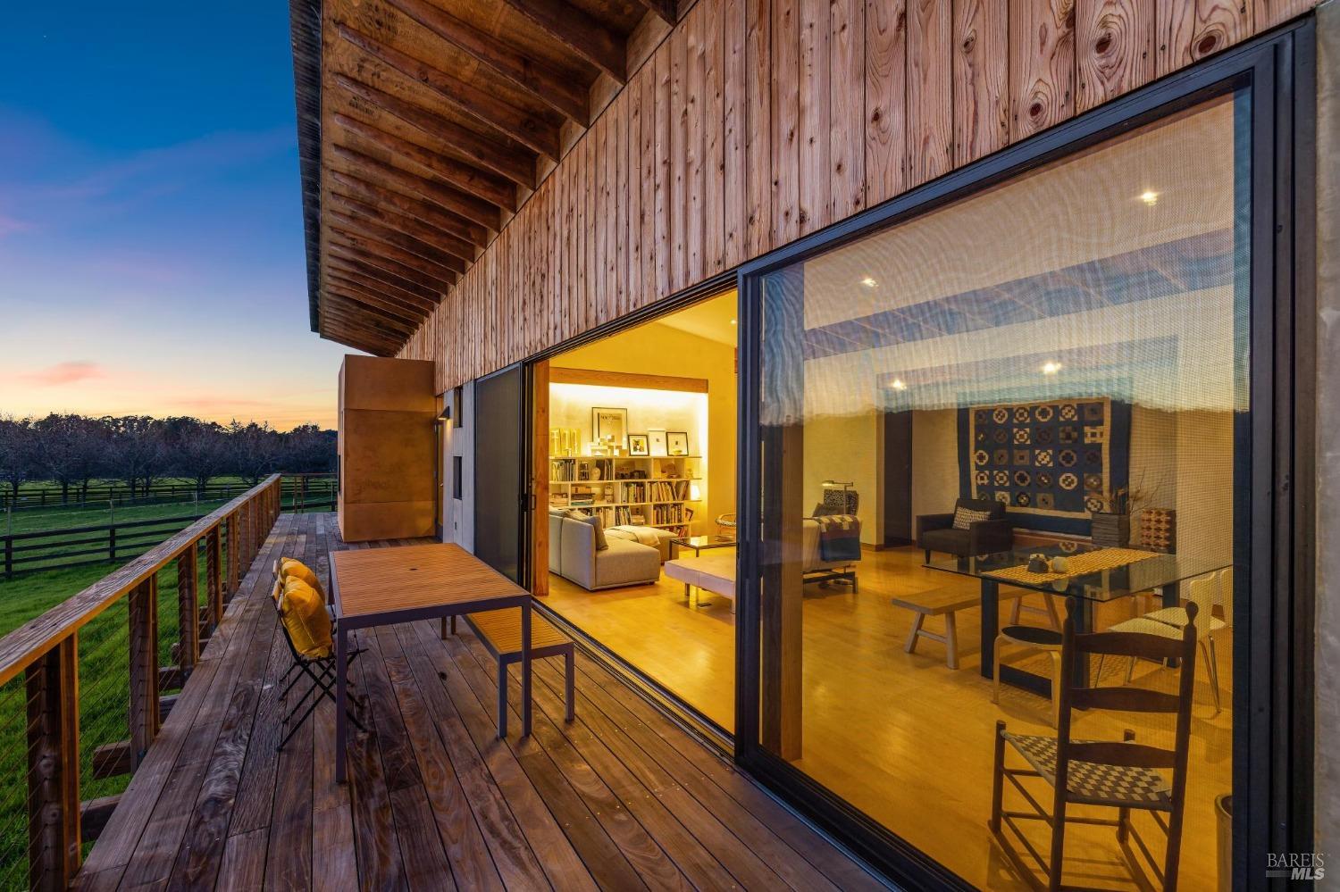 11919 State Route 1 Hwy