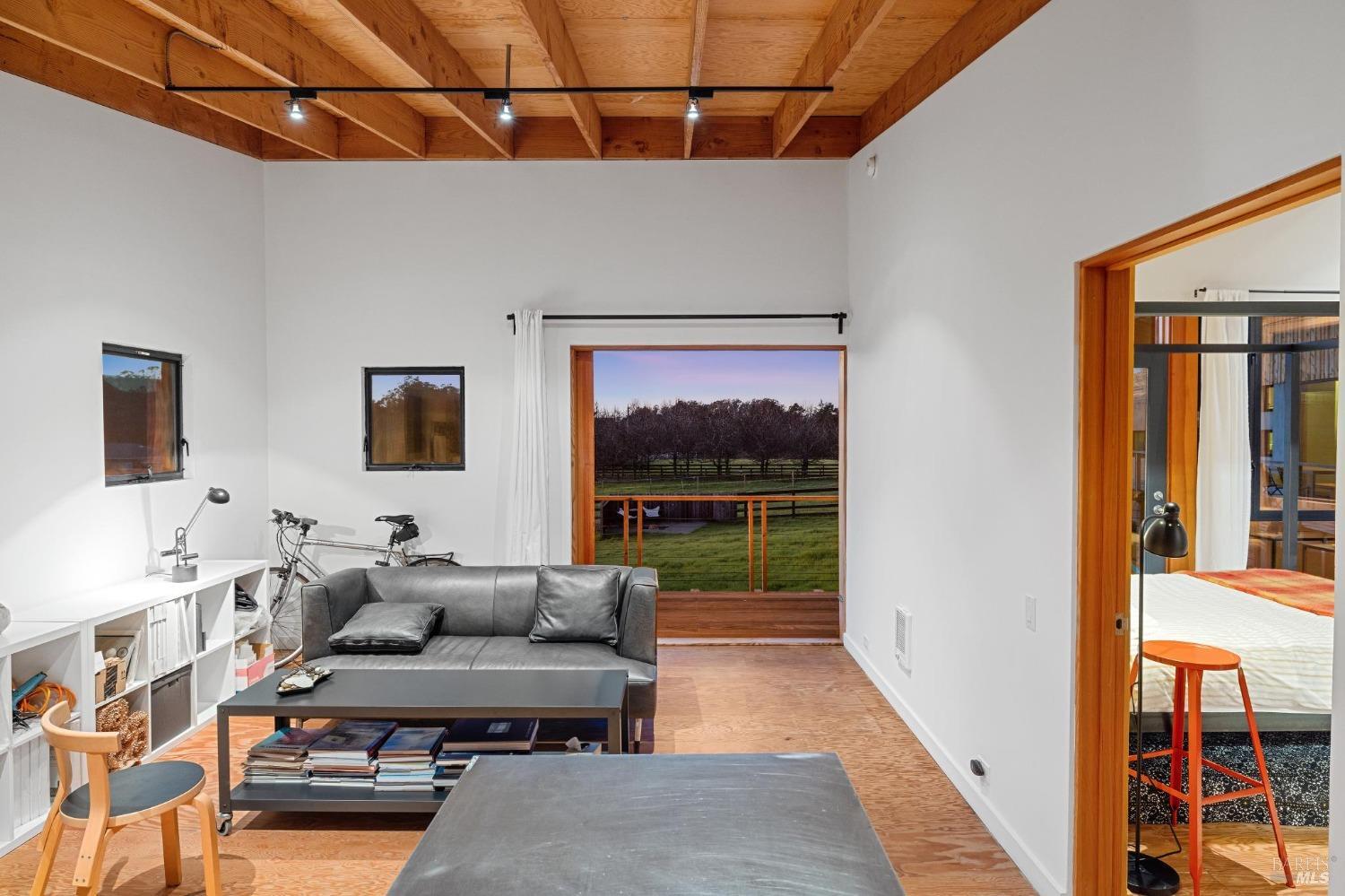 11919 State Route 1 Hwy