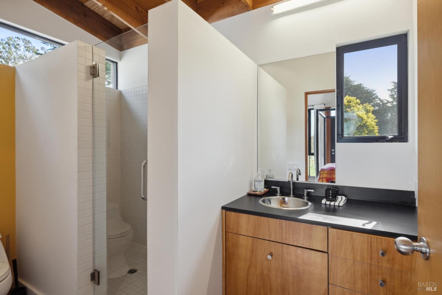 11919 State Route 1 Hwy