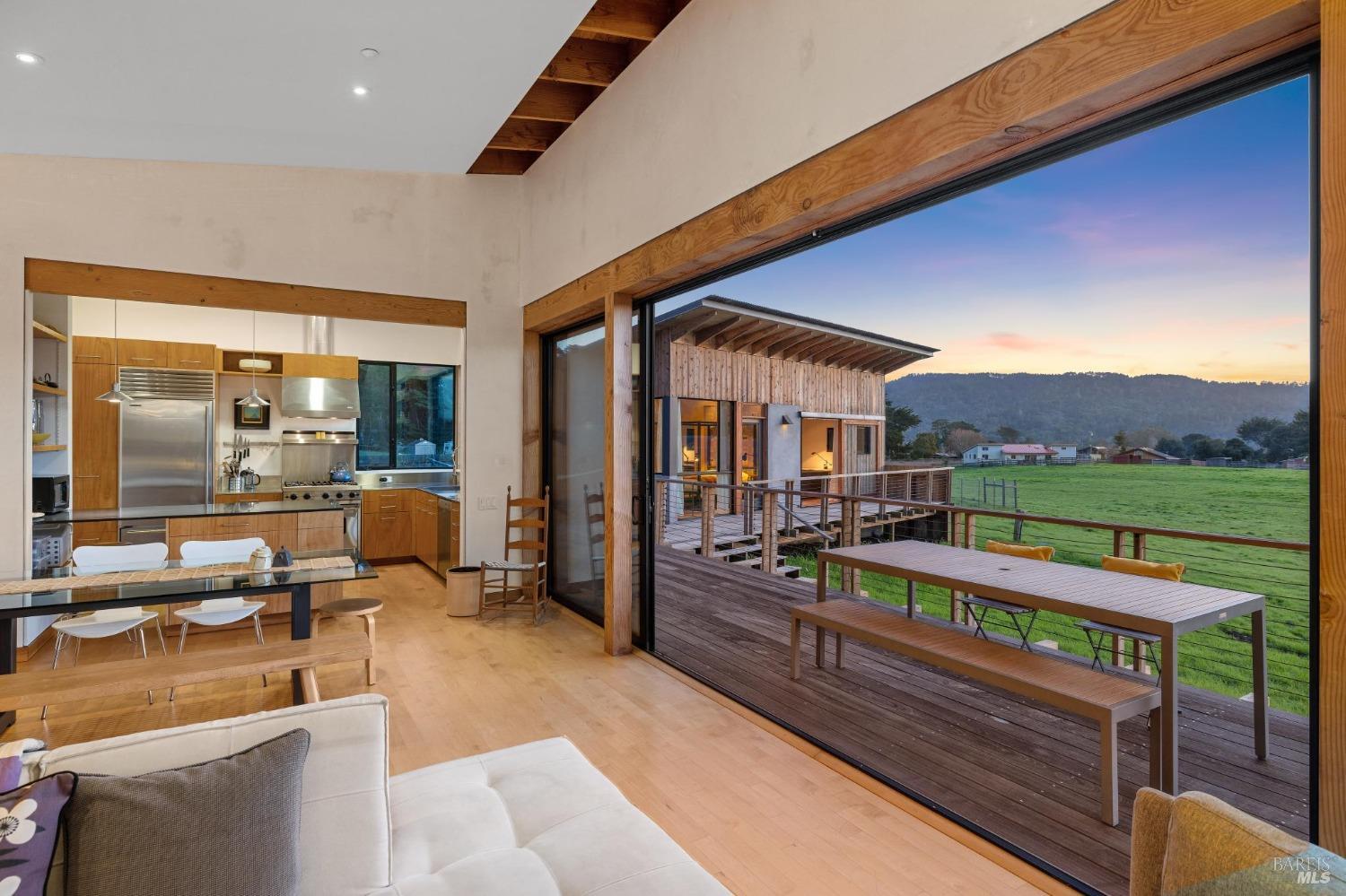 11919 State Route 1 Hwy