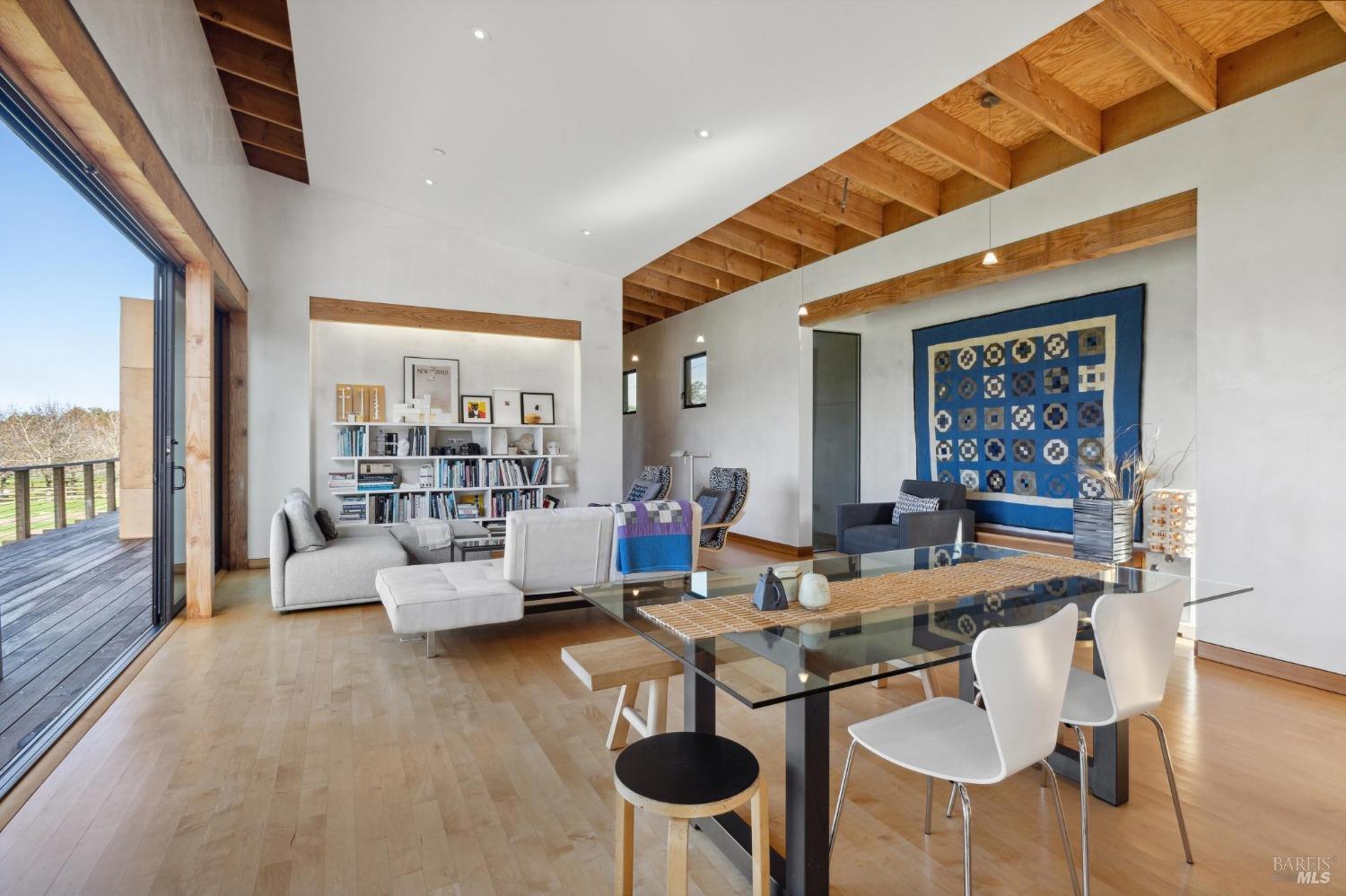 11919 State Route 1 Hwy