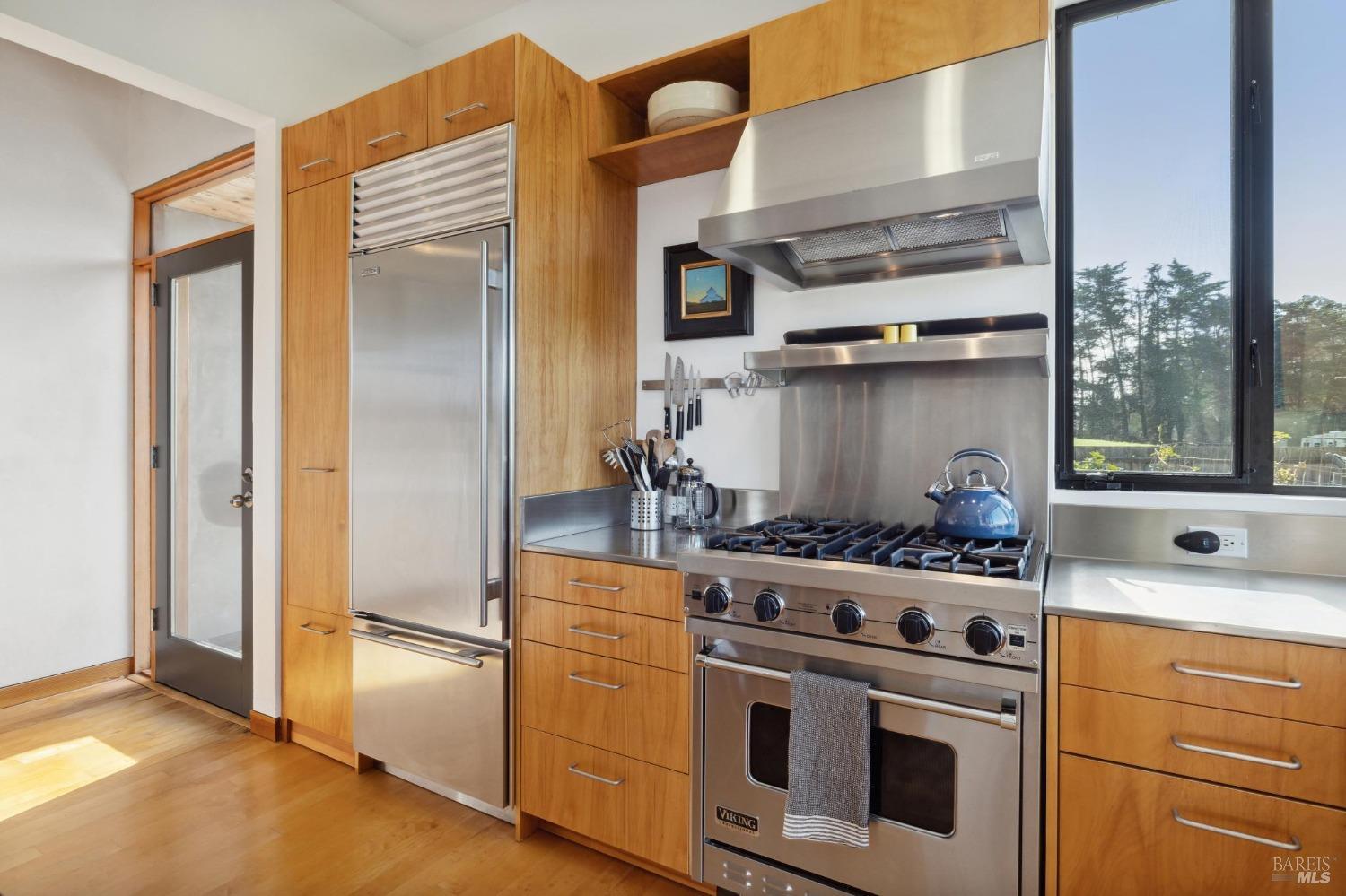 11919 State Route 1 Hwy