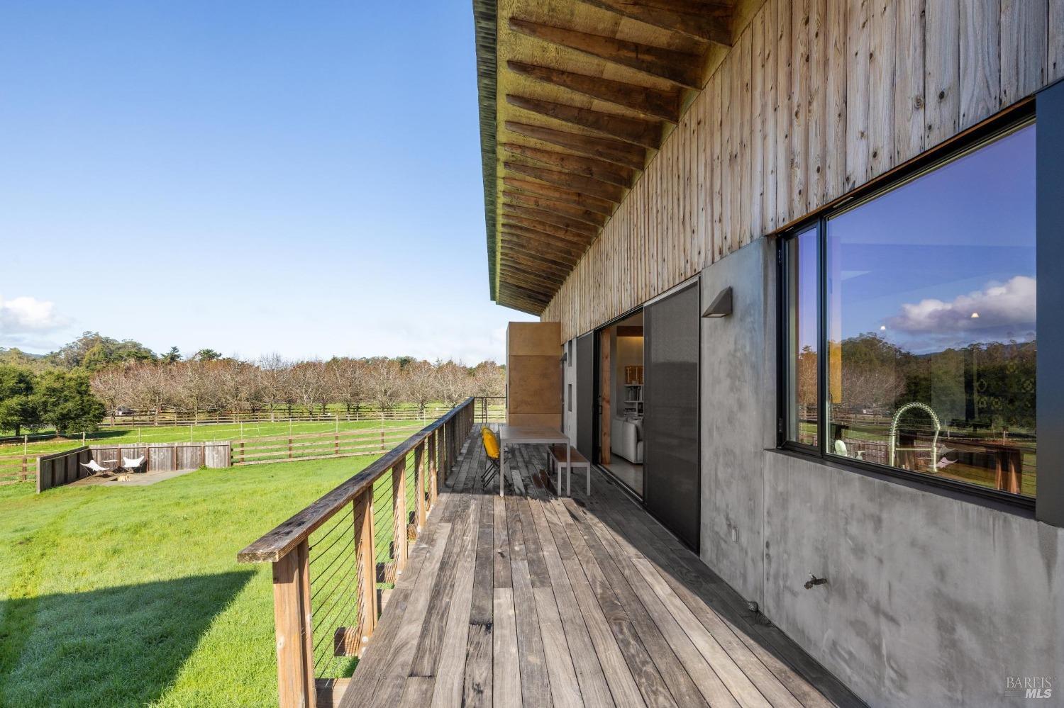 11919 State Route 1 Hwy