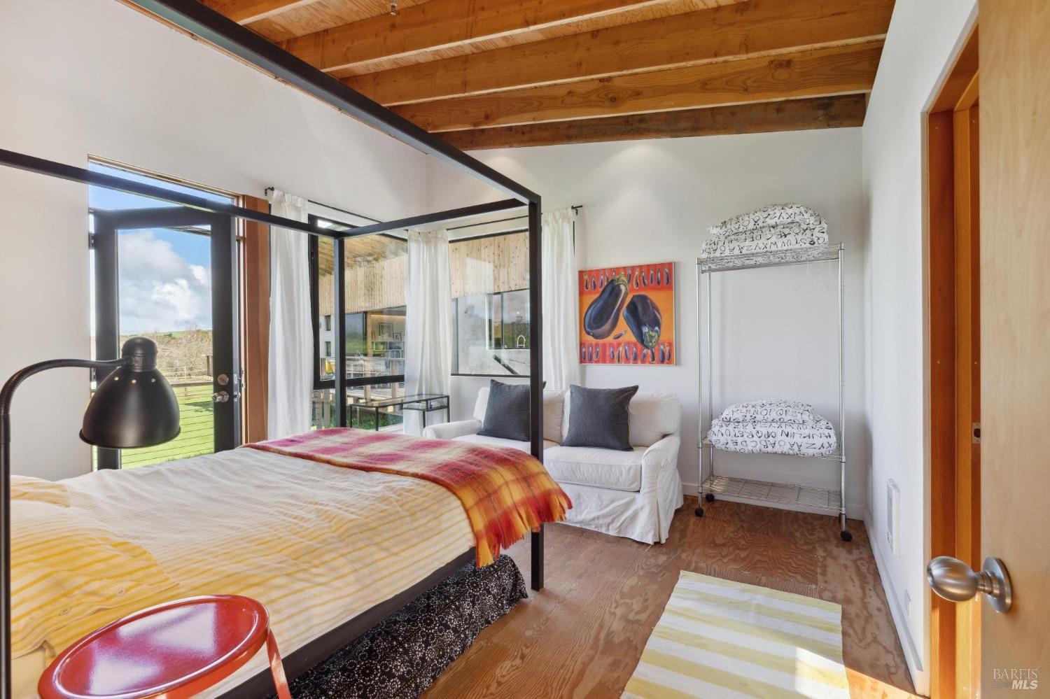 11919 State Route 1 Hwy