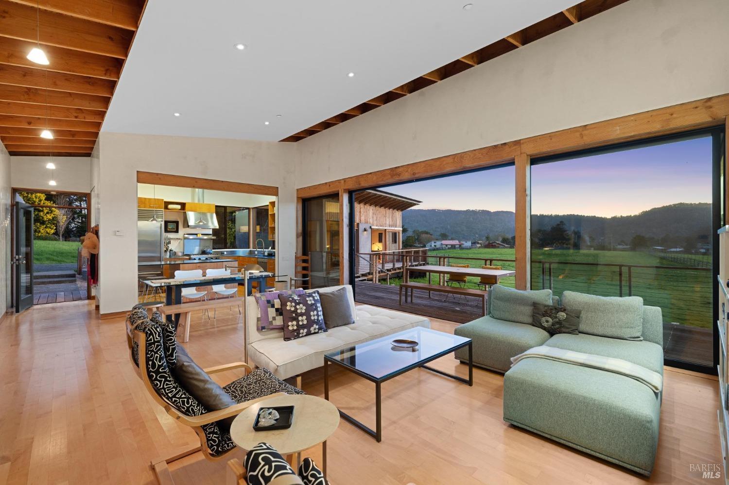 11919 State Route 1 Hwy