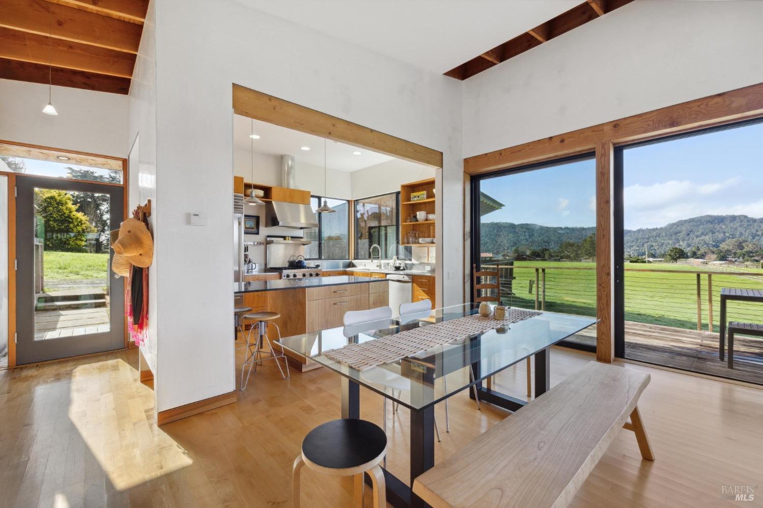 11919 State Route 1 Hwy