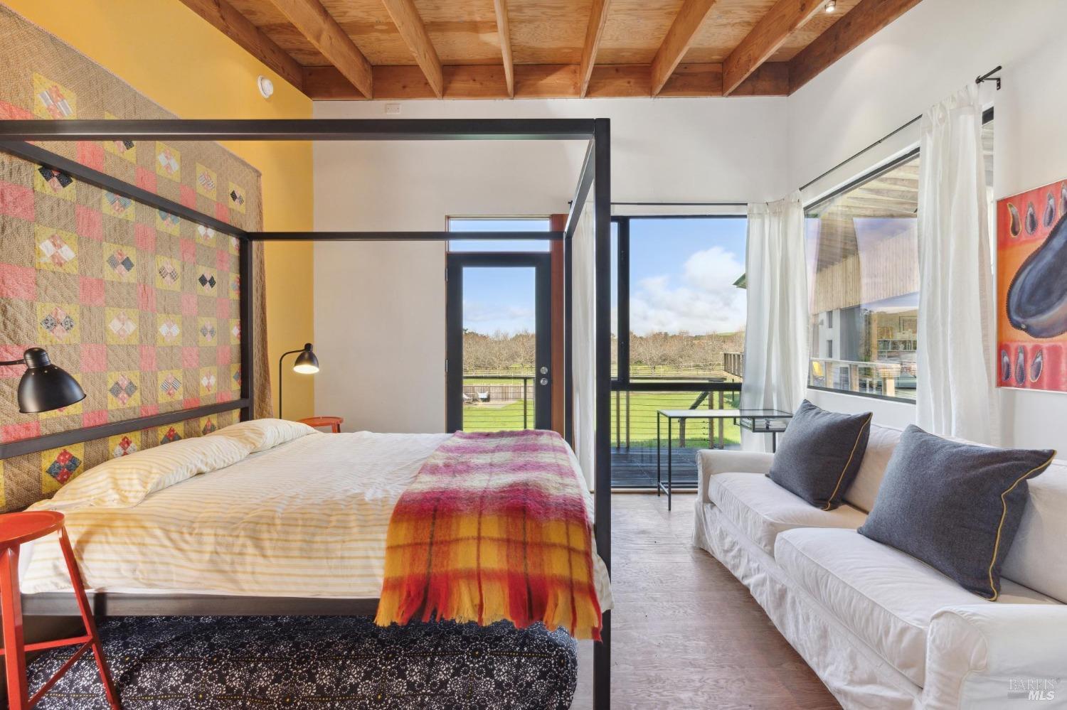 11919 State Route 1 Hwy