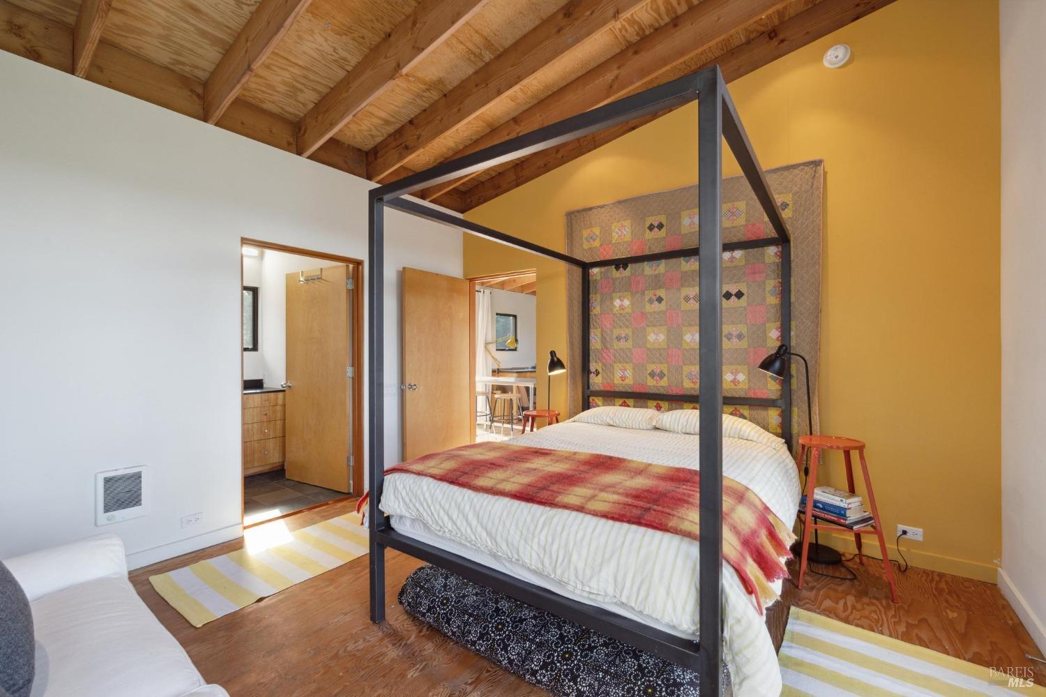 11919 State Route 1 Hwy