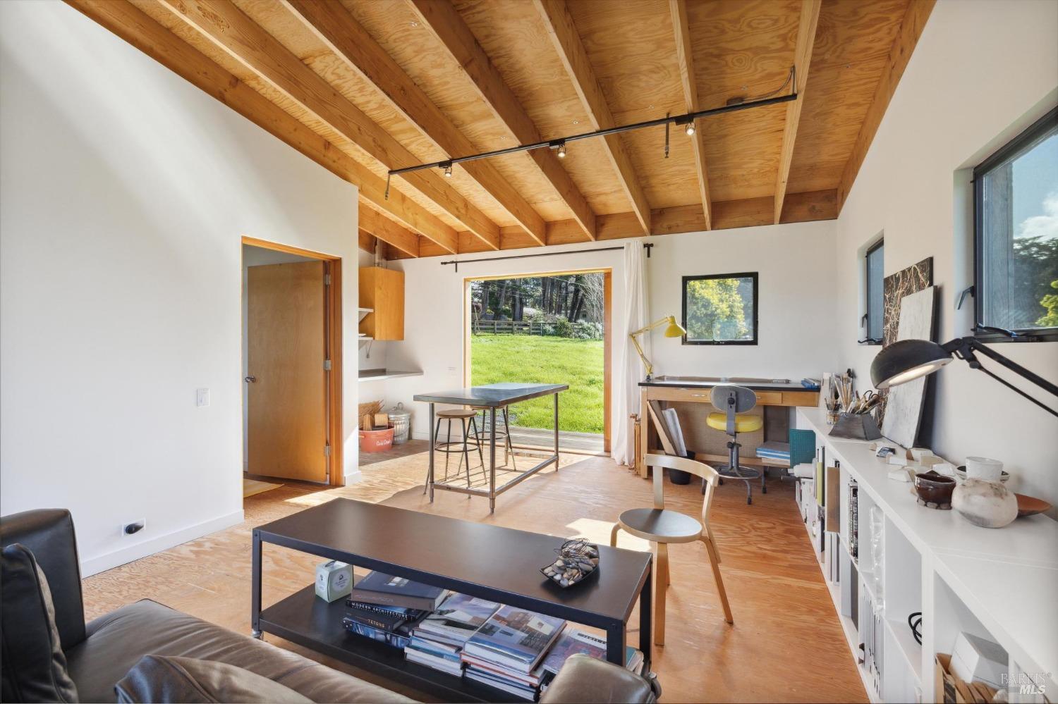 11919 State Route 1 Hwy