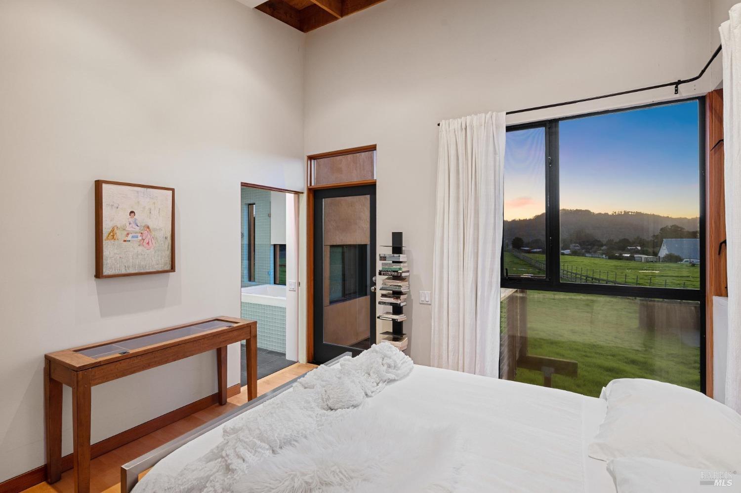 11919 State Route 1 Hwy