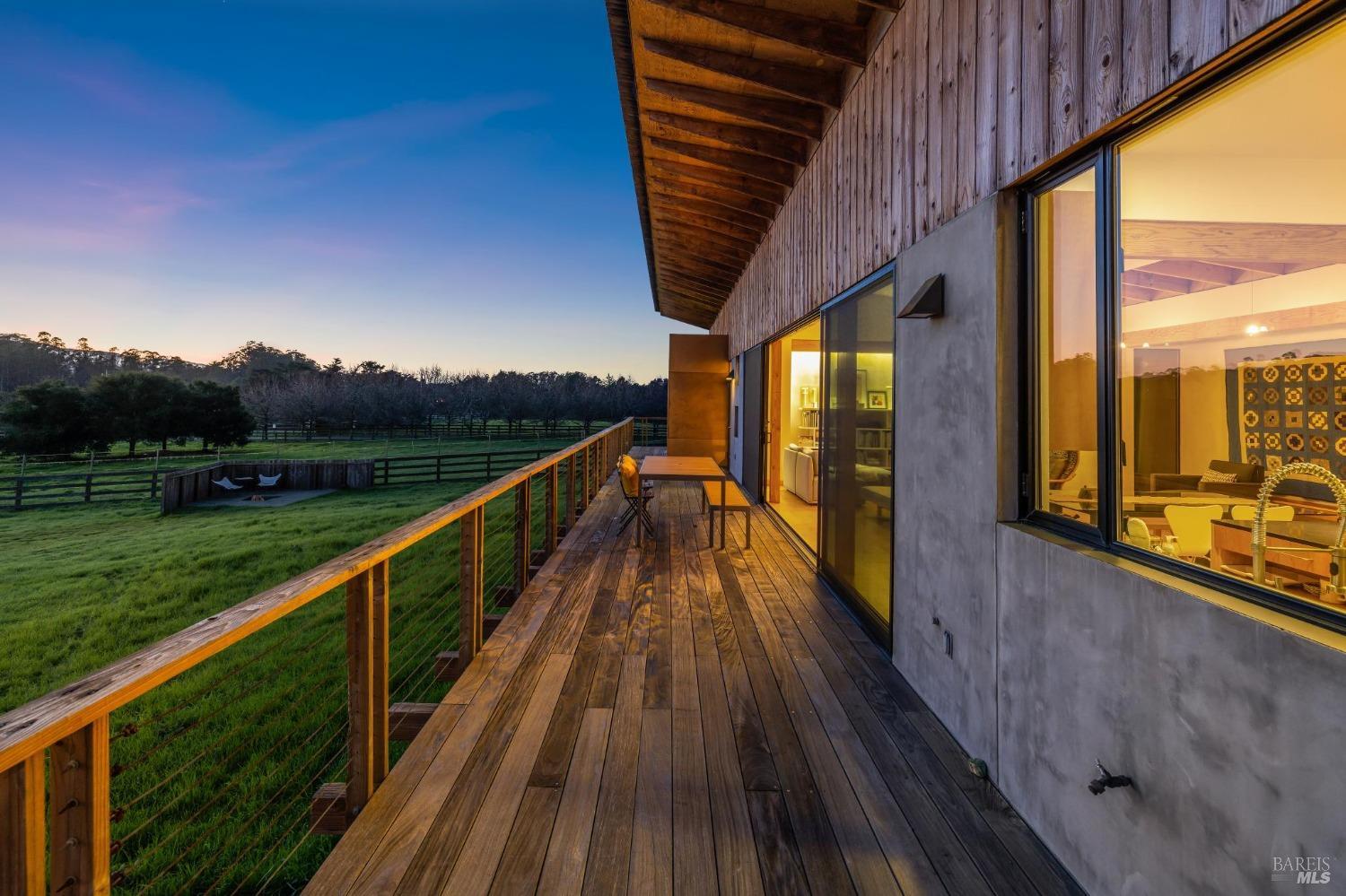 11919 State Route 1 Hwy