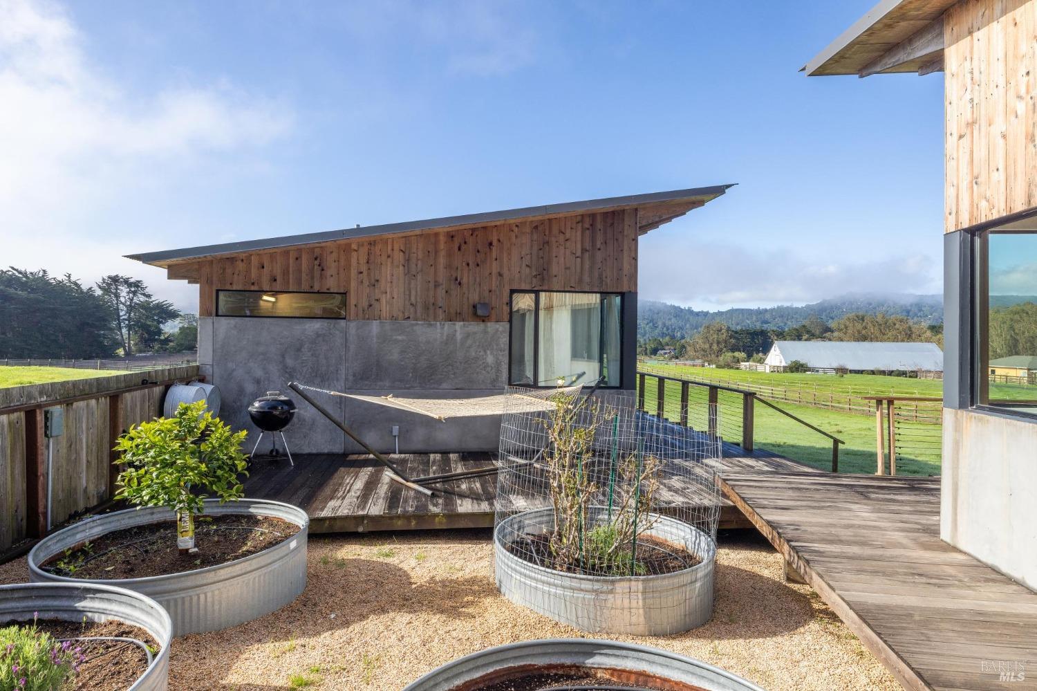 11919 State Route 1 Hwy