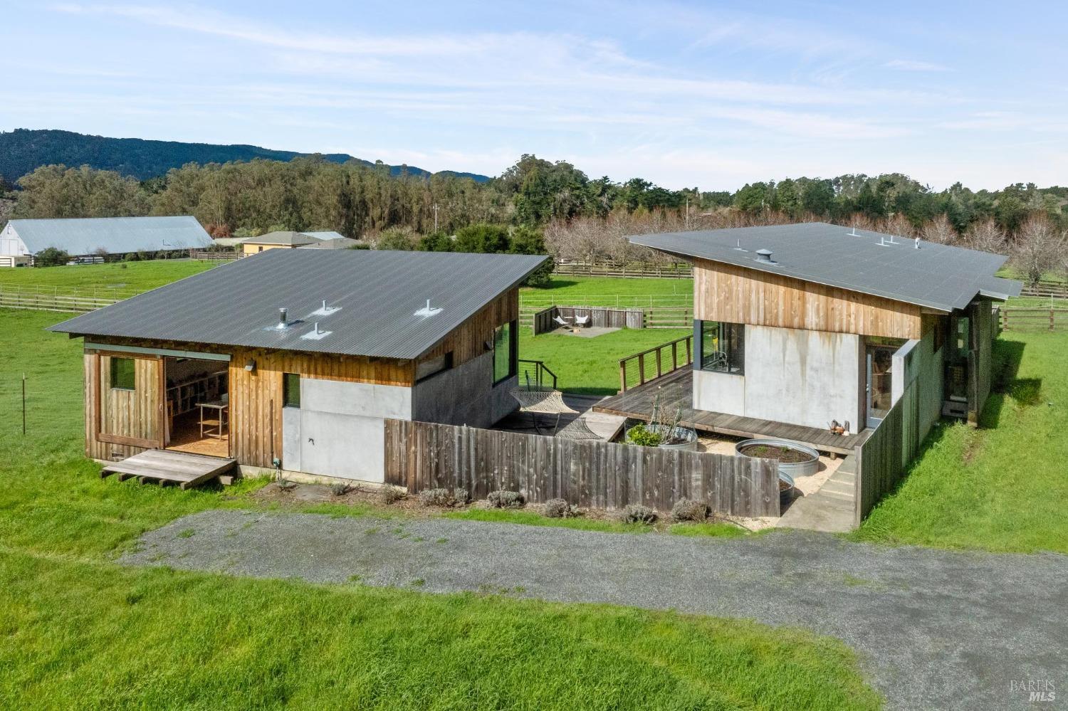 11919 State Route 1 Hwy