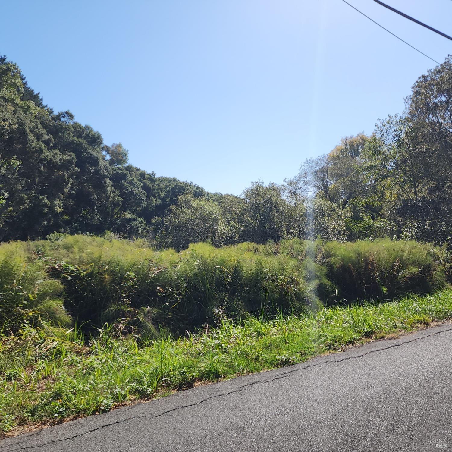 530 Horseshoe Hill Rd