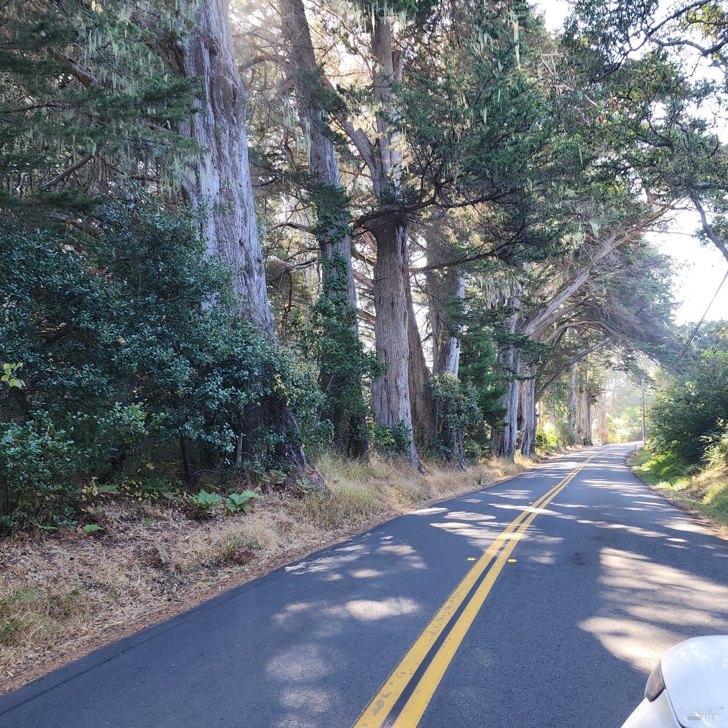 530 Horseshoe Hill Rd