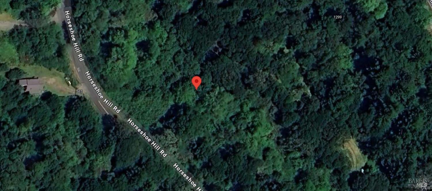 530 Horseshoe Hill Rd
