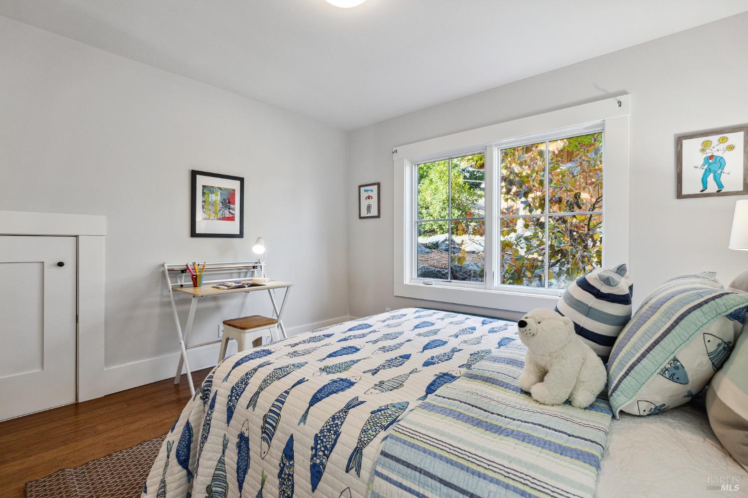 11620 Point Reyes Petaluma Rd