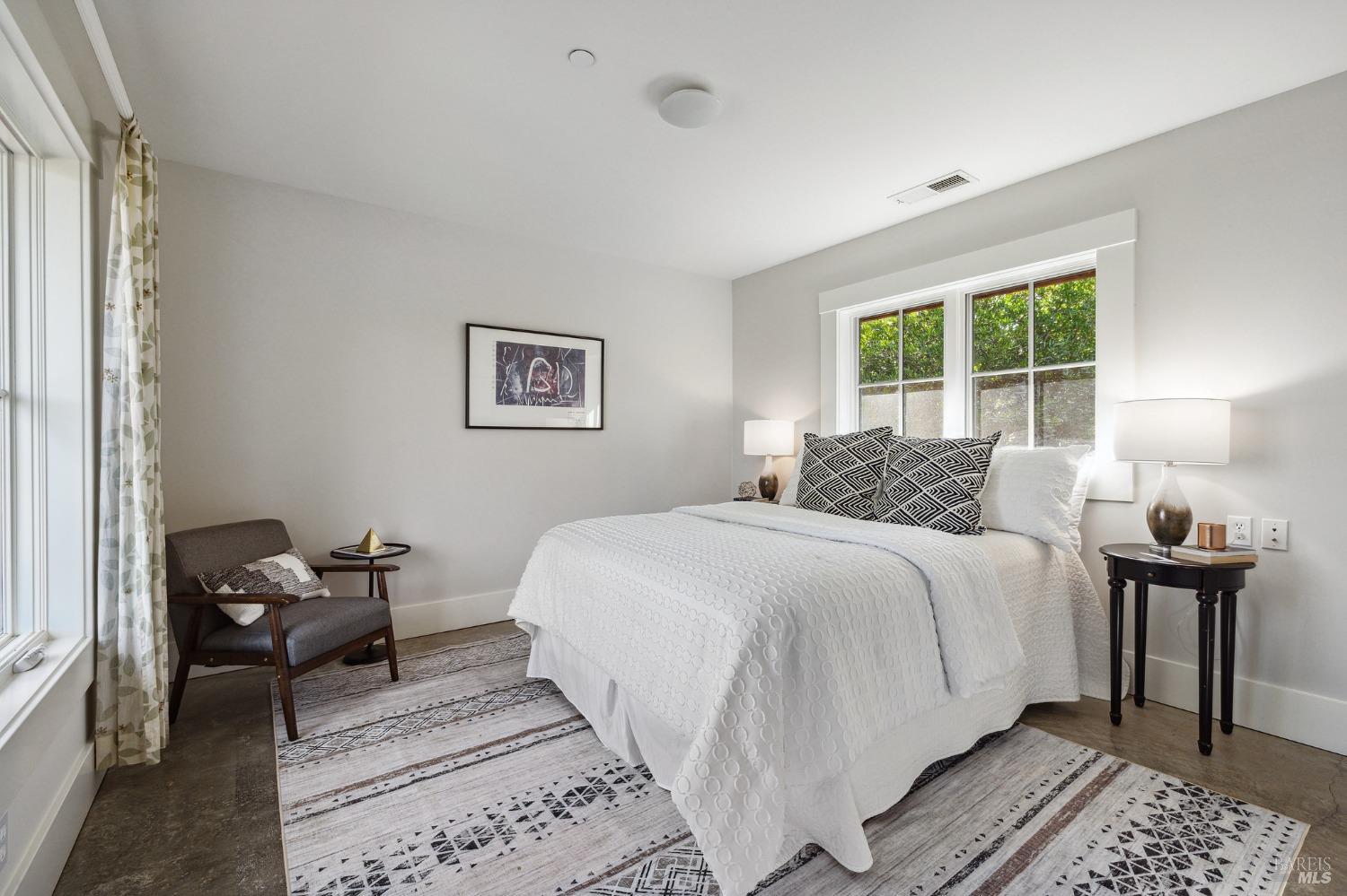 11620 Point Reyes Petaluma Rd