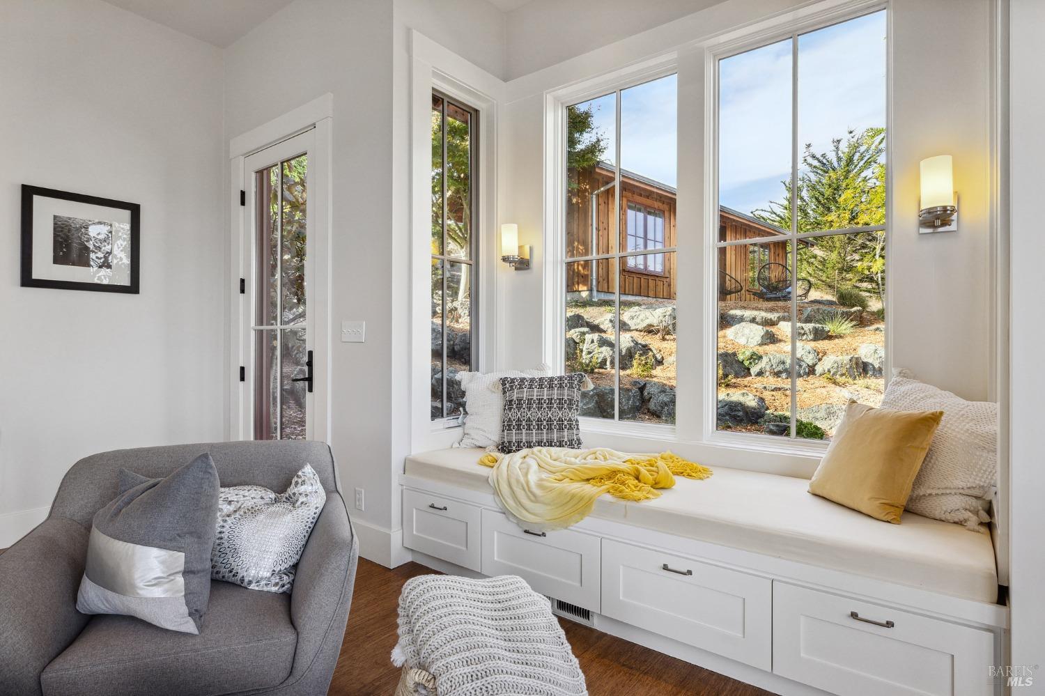 11620 Point Reyes Petaluma Rd