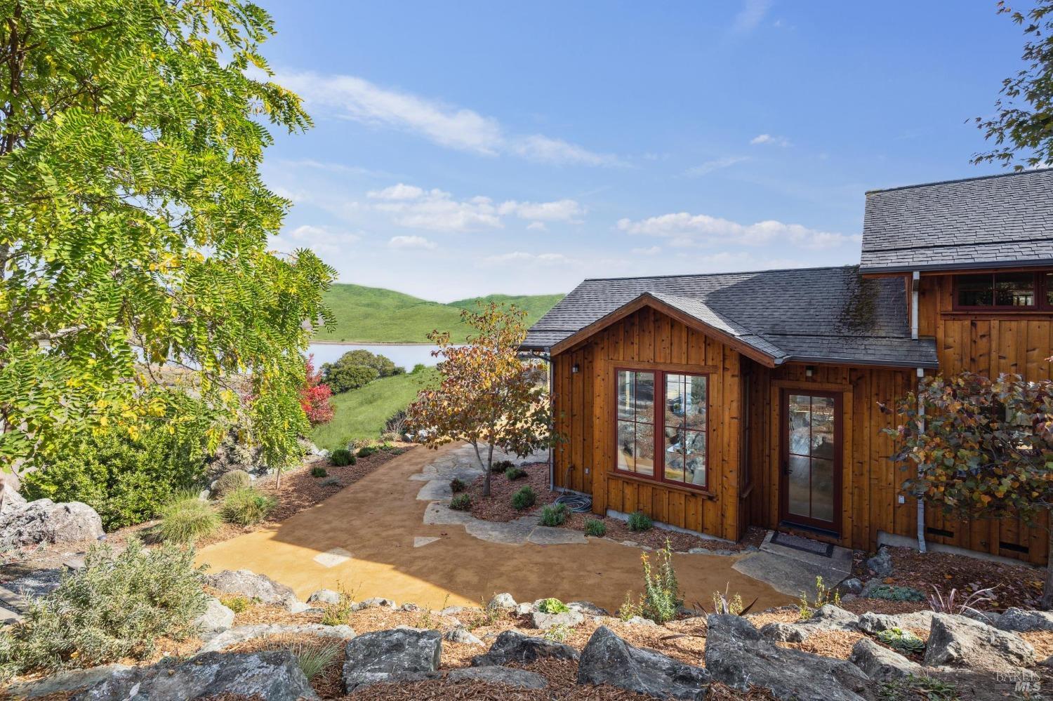 11620 Point Reyes Petaluma Rd